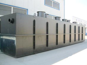 東莞市盈通環保服務動態