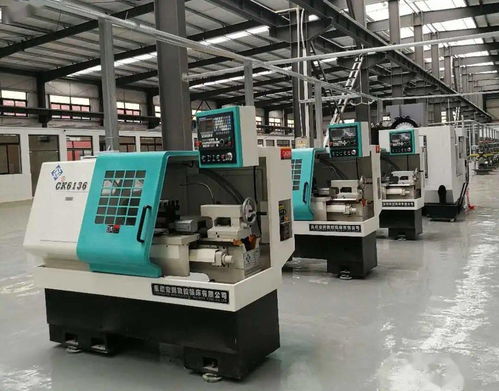 智能控制,先進制造 機電一體化技術專業