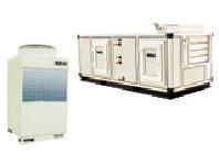 產(chǎn)品展示 廣州銘豐機(jī)電設(shè)備安裝 專(zhuān)業(yè)中央空調(diào)設(shè)計(jì) 安裝 維修 保養(yǎng)