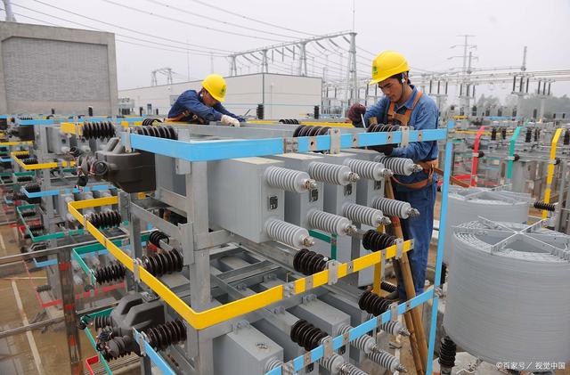 四川建筑機(jī)電安裝二級(jí)資質(zhì)辦理要求?