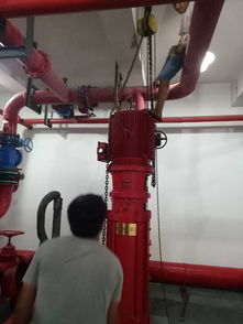 陜西新綠金機(jī)電設(shè)備維修 以專業(yè) 服務(wù)為宗旨