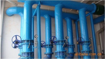 【空壓機(jī)熱水工程 余熱回收設(shè)備 熱水安裝工程】?jī)r(jià)格,廠家,圖片,節(jié)電設(shè)備、節(jié)電器,東莞市文龍機(jī)電設(shè)備-