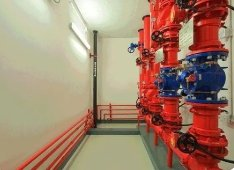 上海機械設(shè)備企業(yè)商情 - 易龍企業(yè)資訊