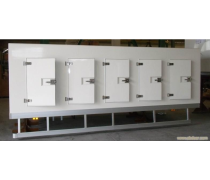 隆赟機電設(shè)備安裝產(chǎn)品信息