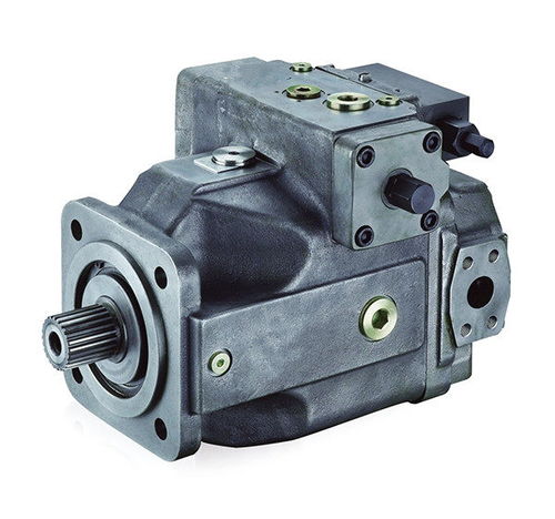 蒸汽電磁閥g2020 bd15a17b7r現貨 參數 廠家圖片