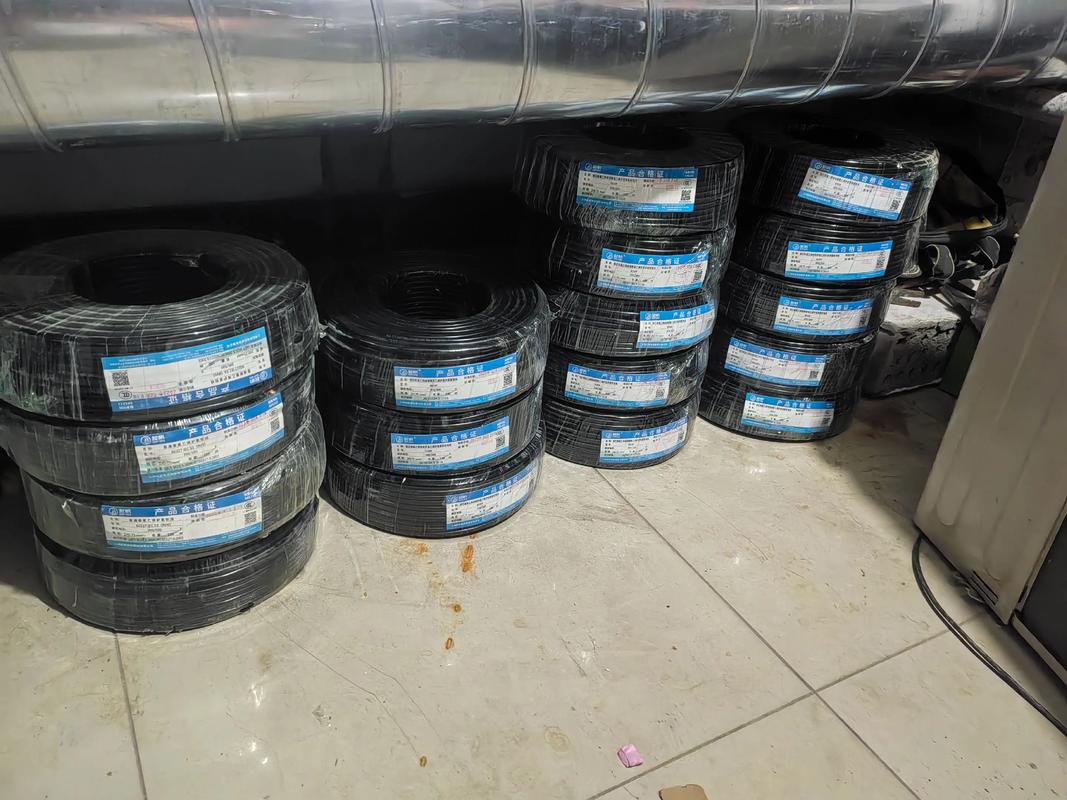 高價軍餉準備好,各位領(lǐng)導請安排砸單#機電安裝工程 #設(shè)備安裝