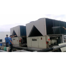 吸頂式空調(diào)維修,世紀忠浩機電設(shè)備安裝,吸頂式空調(diào)維修中心