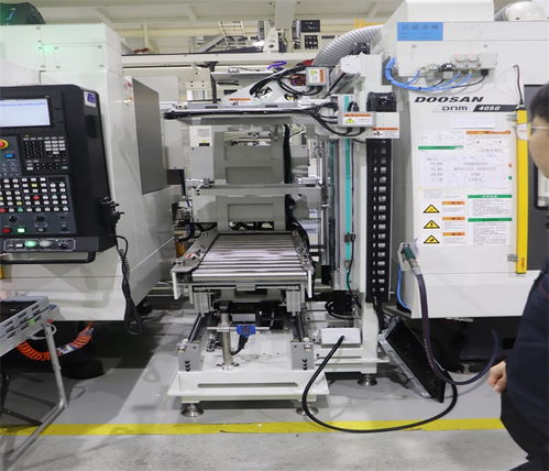 機電設(shè)備安裝 天津宇新機電設(shè)備公司 機電設(shè)備安裝工程