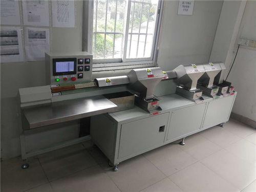 南陽溫控器組裝設(shè)備 溫控器組裝設(shè)備設(shè)計 銳鎬機(jī)電 推薦商家