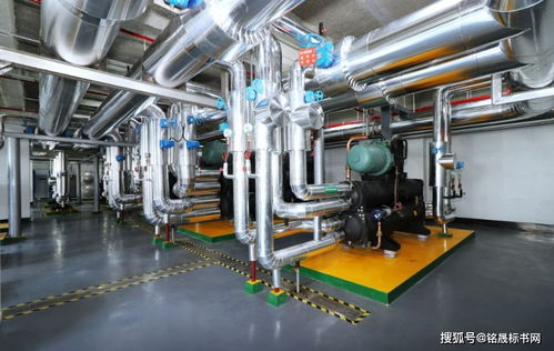 住宅工程施工現(xiàn)場中,機(jī)電安裝工程安全控制要點學(xué)習(xí)下