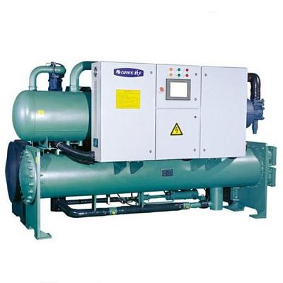 供應(yīng)用于空調(diào)支架的廣州中央空調(diào)安裝公司安裝要點_廣州中央空調(diào)安裝公司安裝要點廠家價格_廣東邦的機電設(shè)備_一呼百應(yīng)網(wǎng)