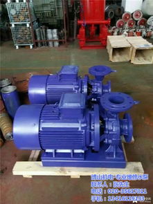 二次無負(fù)壓供水設(shè)備安裝方法 供水設(shè)備安裝 博山機電