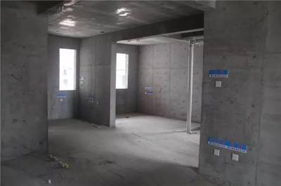 經(jīng)驗|用圖告訴您,&ldquo;標(biāo)準(zhǔn)化&rdquo;這樣做!