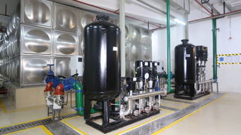 觀摩國優(yōu)工程機(jī)電安裝的風(fēng)采