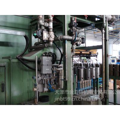 【供應(yīng)工廠橋架安裝】價(jià)格_廠家 - 中國供應(yīng)商