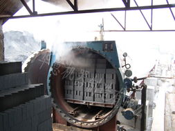 蒸壓加氣混凝土設(shè)備項(xiàng)目可行性的研究依據(jù)