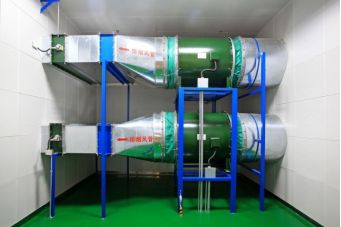 機(jī)電設(shè)備細(xì)節(jié)安裝做法