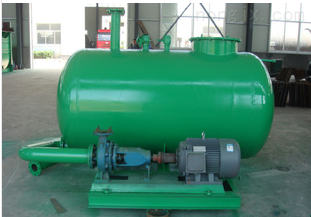 泉州水箱玻璃鋼水箱安裝報(bào)價(jià)-泉州恒源盛機(jī)電設(shè)備