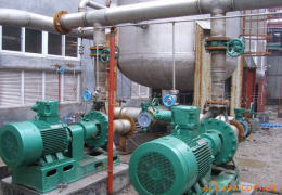 鋼結構機電設備安裝 最新報價、企業名錄與熱賣產品全解析