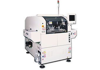 松下印刷機(jī)廠家哪的服務(wù)好印刷機(jī),貼片機(jī)