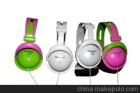 【廠家直銷,好音質(zhì)時(shí)尚【音樂耳機(jī)】電子產(chǎn)品批發(fā),隨身聽】?jī)r(jià)格,廠家,圖片,耳機(jī),深圳市牛揚(yáng)電子業(yè)務(wù)部-