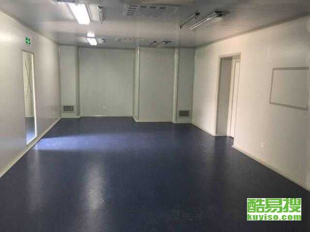 上?？嵋姿? />
</a>
<span><a href=