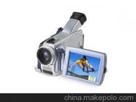 【專業(yè)從事液晶屏電子產(chǎn)品 手機配件 電腦配件香港進口大陸清關(guān)代理】價格,廠家,圖片,進出口全套代理,上海虎橋進口報關(guān)代理-