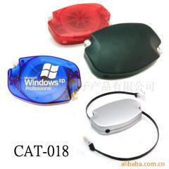 通信線纜報價_通信線纜供應_通信線纜廠商批發-商務聯盟產品頻道