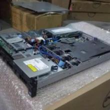 電子機械類產品價格 電子機械類產品公司 圖片 視頻