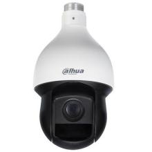 2018高速球價(jià)格 報(bào)價(jià) 高速球批發(fā) 第7頁(yè) 安防網(wǎng)