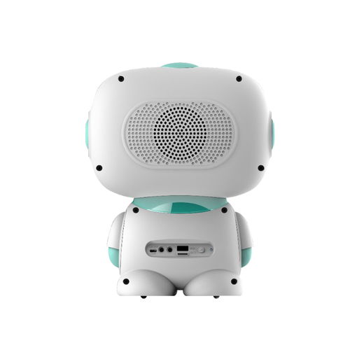 供應(yīng) 工程家用免安裝水機 廠家招商代理