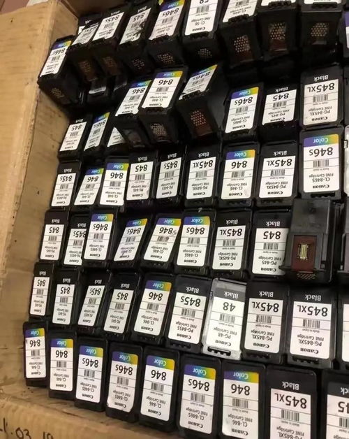 鄭州中原區(qū)閑置電腦回收