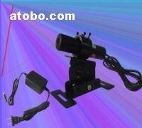 【光電子、激光儀器】_光電子、激光儀器價(jià)格_光電子、激光儀器圖片_光電子、激光儀器批發(fā)_光電子、激光儀器廠家 - 產(chǎn)品庫(kù) - 阿土伯交易網(wǎng)