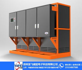 廊坊紙制工藝品公司名錄 廊坊黃頁(yè)網(wǎng)