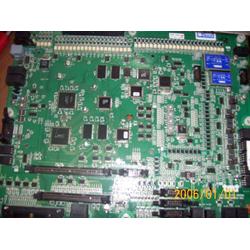 產(chǎn)品線批發(fā) 產(chǎn)品線供應(yīng) 產(chǎn)品線廠家 