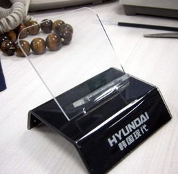 亞克力有機玻璃電子產(chǎn)品展架批發(fā)&ndash;亞克力有機玻璃電子產(chǎn)品展架廠家&ndash;亞克力有機玻璃電子產(chǎn)品展架供應(yīng)商