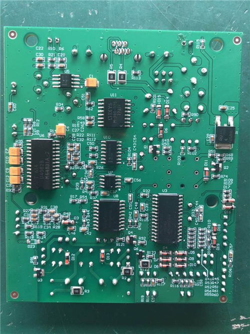 cob邦定加工設(shè)計 坪山新區(qū)加工 寶安smt貼片加工廠