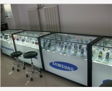 天津奧騰世紀科技發(fā)展有限責任公司批發(fā)供應(yīng)天津電子產(chǎn)品,天津通訊器材