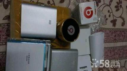 迎十一做活動,本人是專做批發(fā)電子產(chǎn)品的。平時都在貴州工作-淮北相山區(qū)數(shù)碼產(chǎn)品