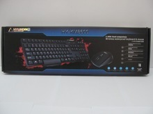 現(xiàn)代電腦外設(shè)產(chǎn)品低價(jià)批發(fā)促銷