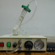 電子產品制造設備 價格、批發渠道、優質廠家與一站式采購指南