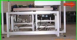 電子產品裝配線采購指南 供應、批發、價格與渠道全解析