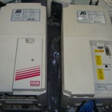 2019年電子產(chǎn)品制造設(shè)備價(jià)格解析與批發(fā)渠道探究——以機(jī)床網(wǎng)為例的計(jì)算機(jī)零配件采購(gòu)指南