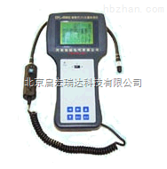 高效精準的SF6檢漏利器 CFL-850型便攜式六氟化硫定量檢漏儀