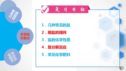 第十一單元 鹽和化肥 備戰(zhàn)2023年中考化學(xué)一輪復(fù)習(xí)精講精練精測(cè) 化學(xué)肥料